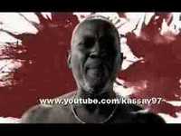 pochette album Doubout pikan