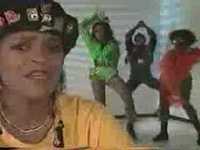 pochette album Milans