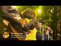 pochette album Tim-tim bwa sek