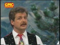 pochette album Almenrausch und pulverschnee