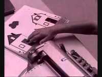 pochette album Die kleine bianca