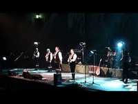 pochette album Komm nimm mich doch mit