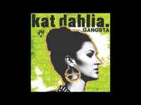 pochette album Money party