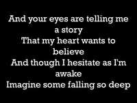 pochette album Save it