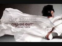 pochette album Club on smash