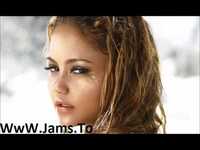 pochette album Give me your love