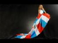 pochette album Oh my god