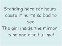 pochette album The last time