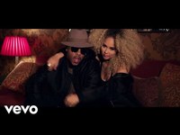 pochette album What a night