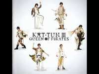 pochette album Affection