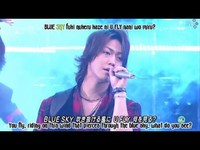 pochette album Change ur world