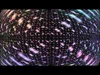 pochette album One on one