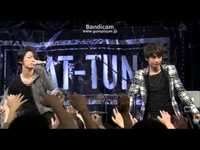 pochette album Wilds of my heart