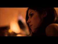 pochette album Vanish