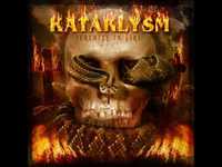 pochette album Seconds from the end