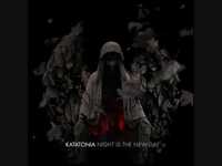 pochette album Longest year