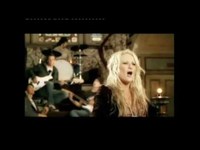 pochette album Day will come