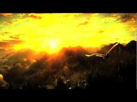 pochette album Aerial tal