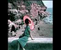 pochette album An architect's dream