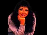 pochette album Candle in the wind