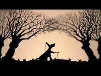 pochette album Lake tahoe