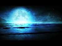 pochette album Nocturn