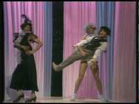 pochette album Ran tan waltz