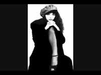 pochette album Show a little devotion