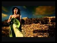 pochette album Somewhere in between