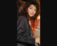 pochette album The handsome cabin boy