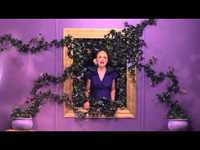 pochette album Share your air