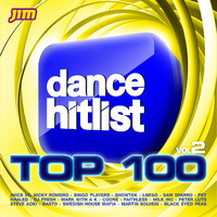 pochette album Elle elle l'a