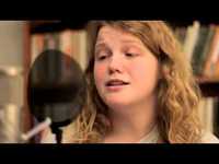 pochette album Renegade