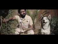 pochette album The beigeness