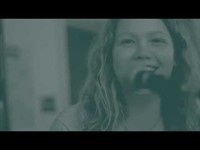 pochette album Undercurrent