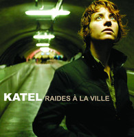 pochette album Le voyage impossible