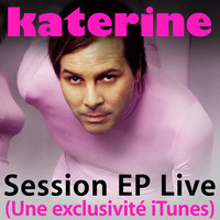 pochette album Je vous emmerde