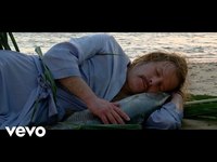 pochette album Le film