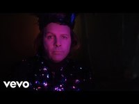 pochette album Moment parfait