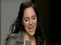 pochette album Connected