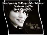 pochette album Have yourself a merry little christmas