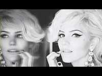 pochette album Keep drivin