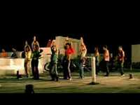 pochette album Love never fails