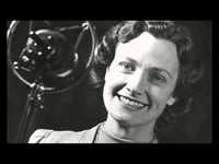 pochette album Nun will die sonn' so hell aufgeh'n