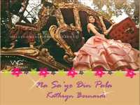 pochette album Na sa'yo din pala