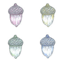 pochette album Dream of the night