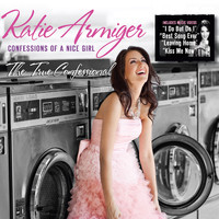 pochette album Best song ever