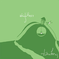 pochette album Charlie chaplin