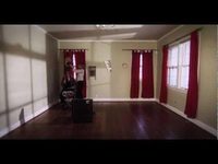 pochette album Hey na