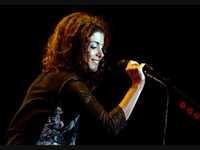 pochette album I'd be nowhere without you